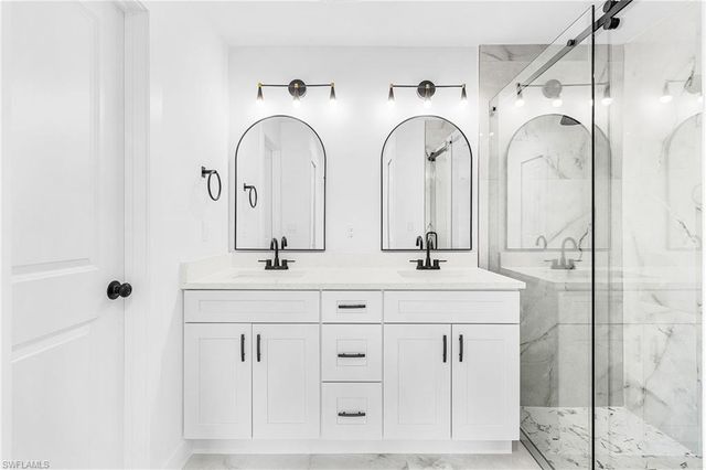 3402 25th ST SW, Lehigh Acres, FL 33976