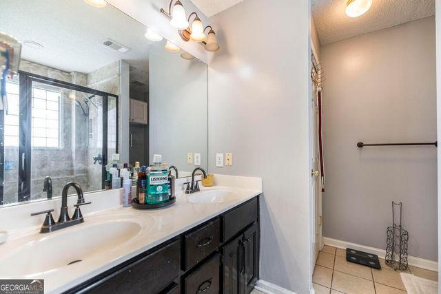 123 Galaxy Avenue, Bonaire, GA 31005