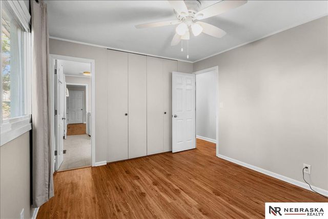 8310 Chestnut Lane, Lincoln, NE 68510