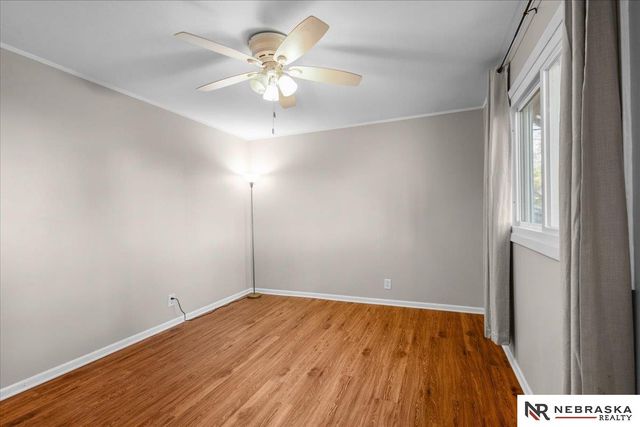 8310 Chestnut Lane, Lincoln, NE 68510