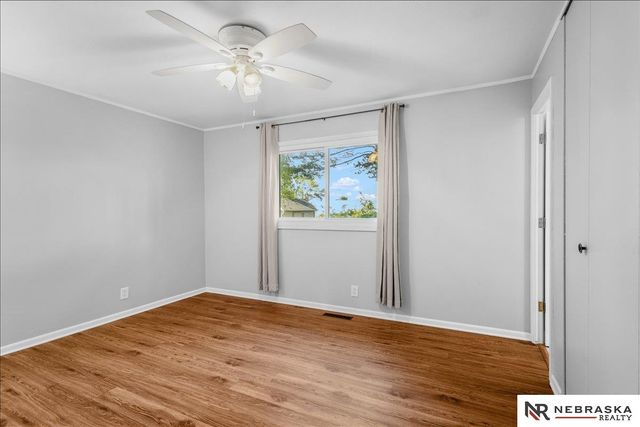 8310 Chestnut Lane, Lincoln, NE 68510