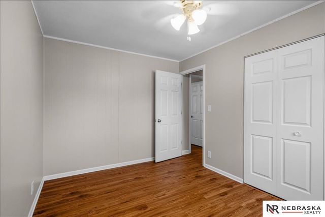 8310 Chestnut Lane, Lincoln, NE 68510