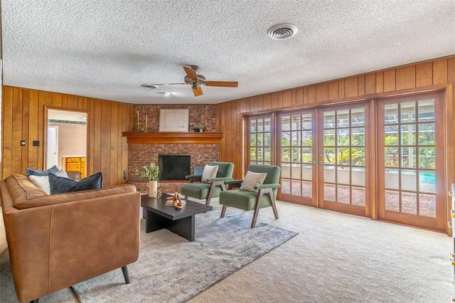305 S SWEETWATER BOULEVARD, Longwood, FL 32779