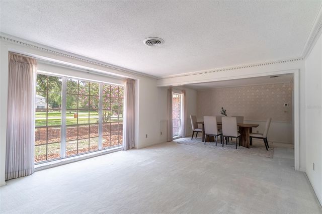 305 S SWEETWATER BOULEVARD, Longwood, FL 32779