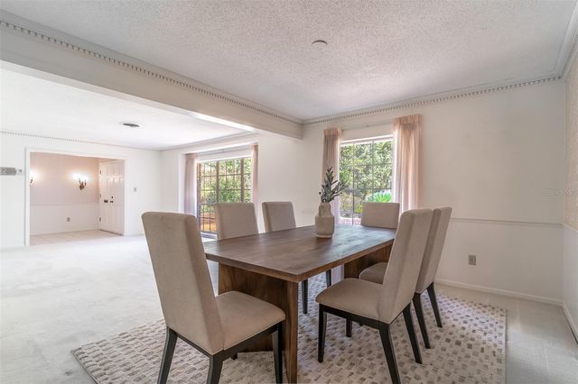 305 S SWEETWATER BOULEVARD, Longwood, FL 32779