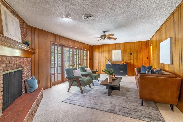 305 S SWEETWATER BOULEVARD, Longwood, FL 32779