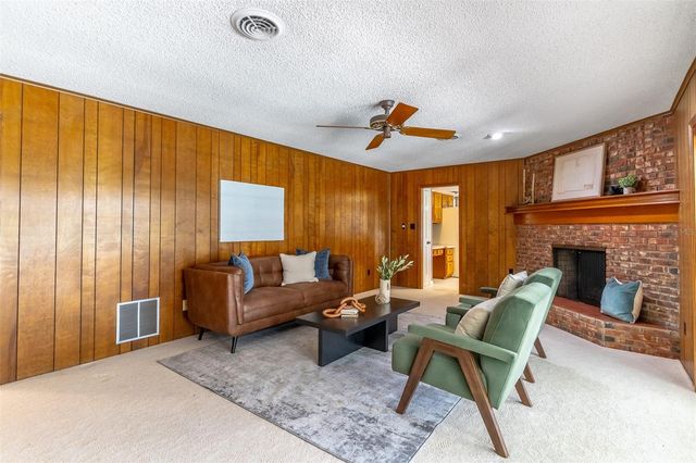 305 S SWEETWATER BOULEVARD, Longwood, FL 32779