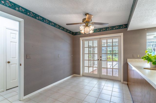 305 S SWEETWATER BOULEVARD, Longwood, FL 32779