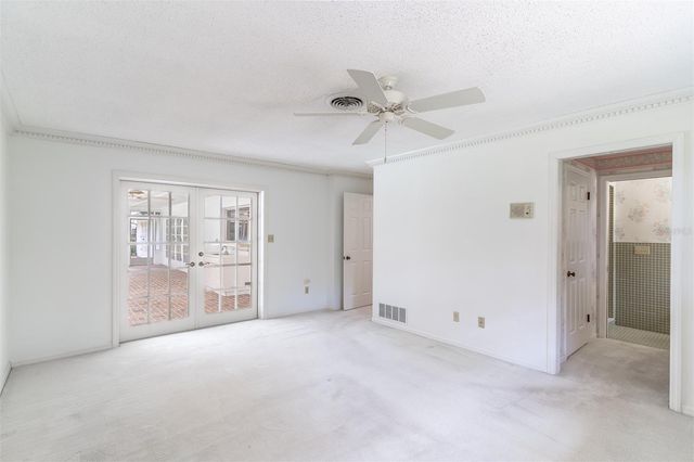 305 S SWEETWATER BOULEVARD, Longwood, FL 32779