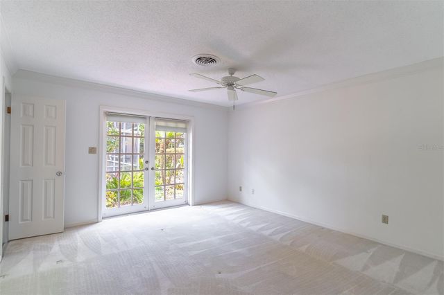 305 S SWEETWATER BOULEVARD, Longwood, FL 32779