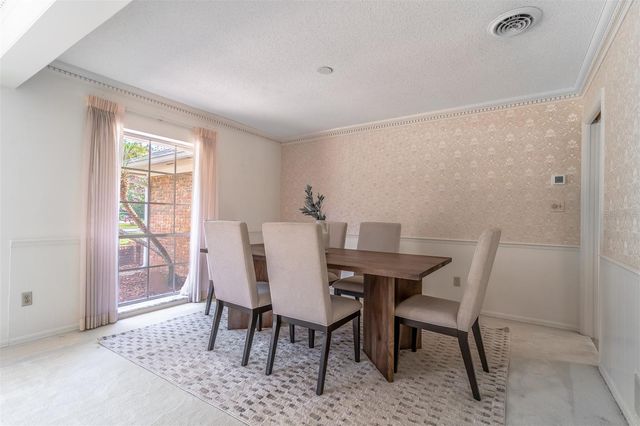305 S SWEETWATER BOULEVARD, Longwood, FL 32779