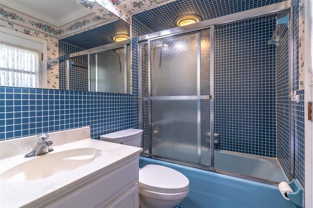 305 S SWEETWATER BOULEVARD, Longwood, FL 32779