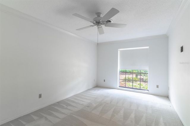 305 S SWEETWATER BOULEVARD, Longwood, FL 32779