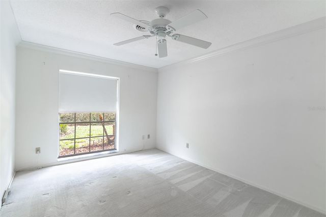 305 S SWEETWATER BOULEVARD, Longwood, FL 32779