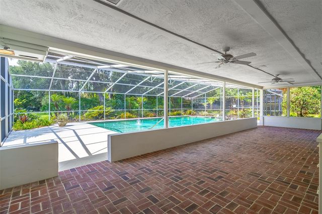 305 S SWEETWATER BOULEVARD, Longwood, FL 32779