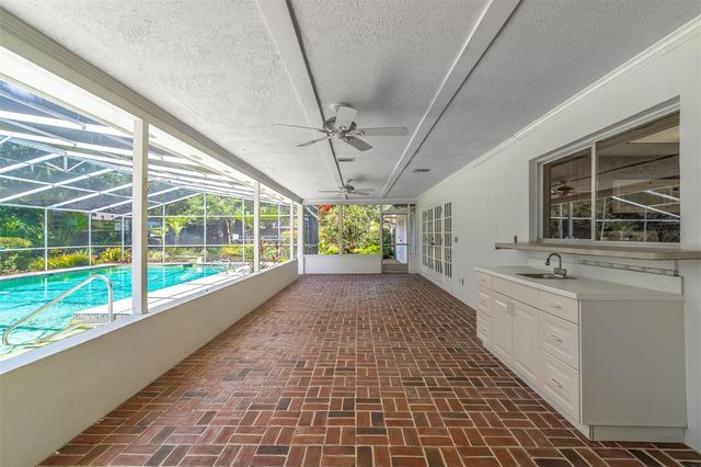 305 S SWEETWATER BOULEVARD, Longwood, FL 32779