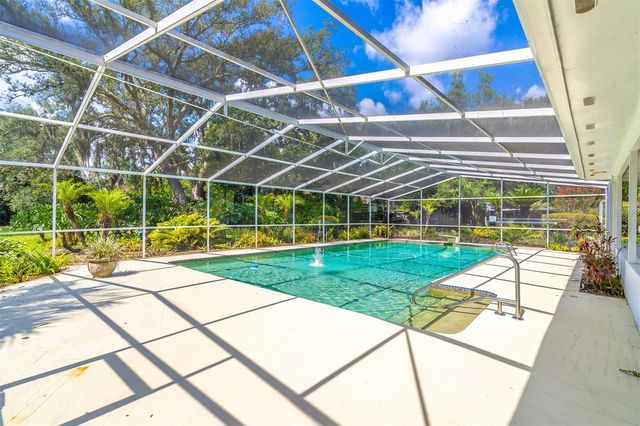 305 S SWEETWATER BOULEVARD, Longwood, FL 32779