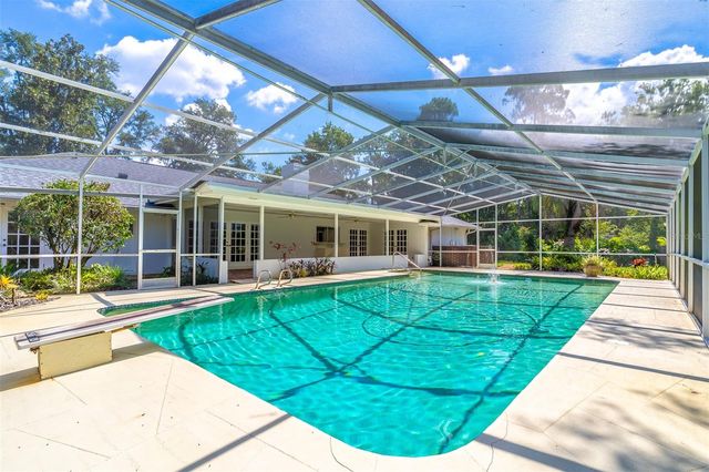 305 S SWEETWATER BOULEVARD, Longwood, FL 32779