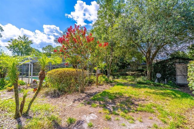 305 S SWEETWATER BOULEVARD, Longwood, FL 32779