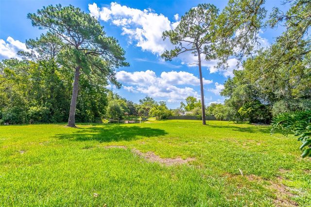 305 S SWEETWATER BOULEVARD, Longwood, FL 32779