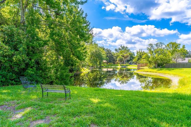 305 S SWEETWATER BOULEVARD, Longwood, FL 32779