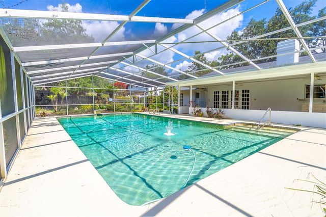 305 S SWEETWATER BOULEVARD, Longwood, FL 32779
