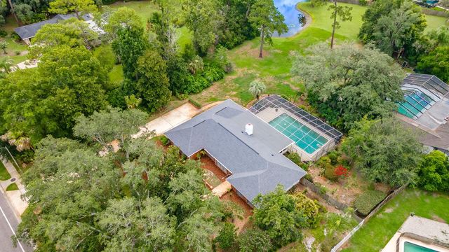 305 S SWEETWATER BOULEVARD, Longwood, FL 32779