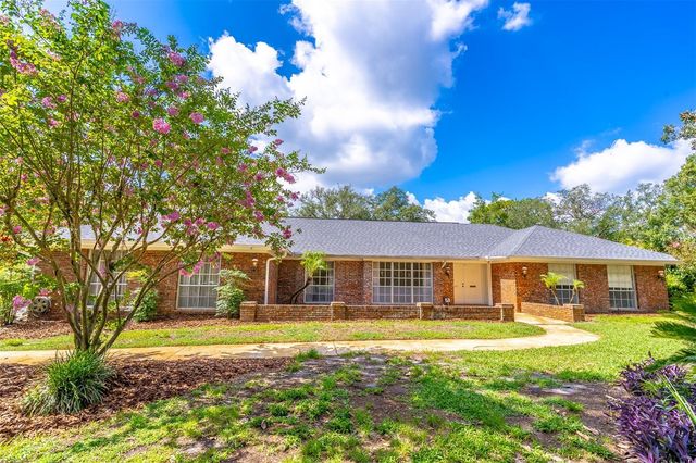 305 S SWEETWATER BOULEVARD, Longwood, FL 32779