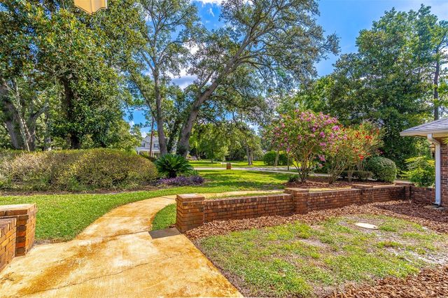 305 S SWEETWATER BOULEVARD, Longwood, FL 32779