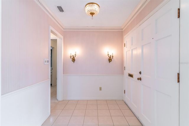 305 S SWEETWATER BOULEVARD, Longwood, FL 32779