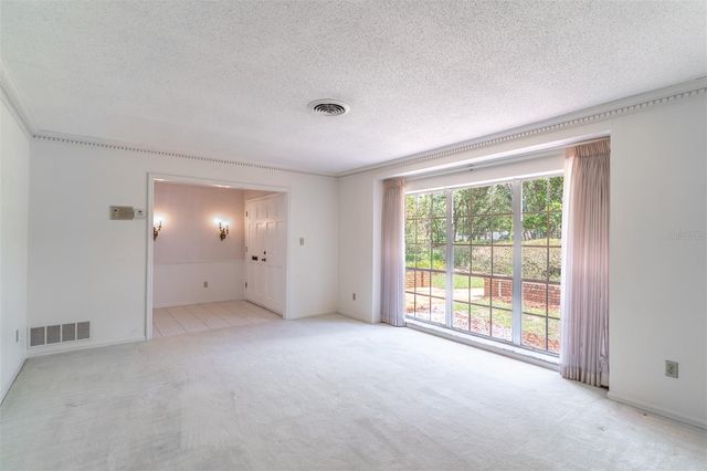 305 S SWEETWATER BOULEVARD, Longwood, FL 32779