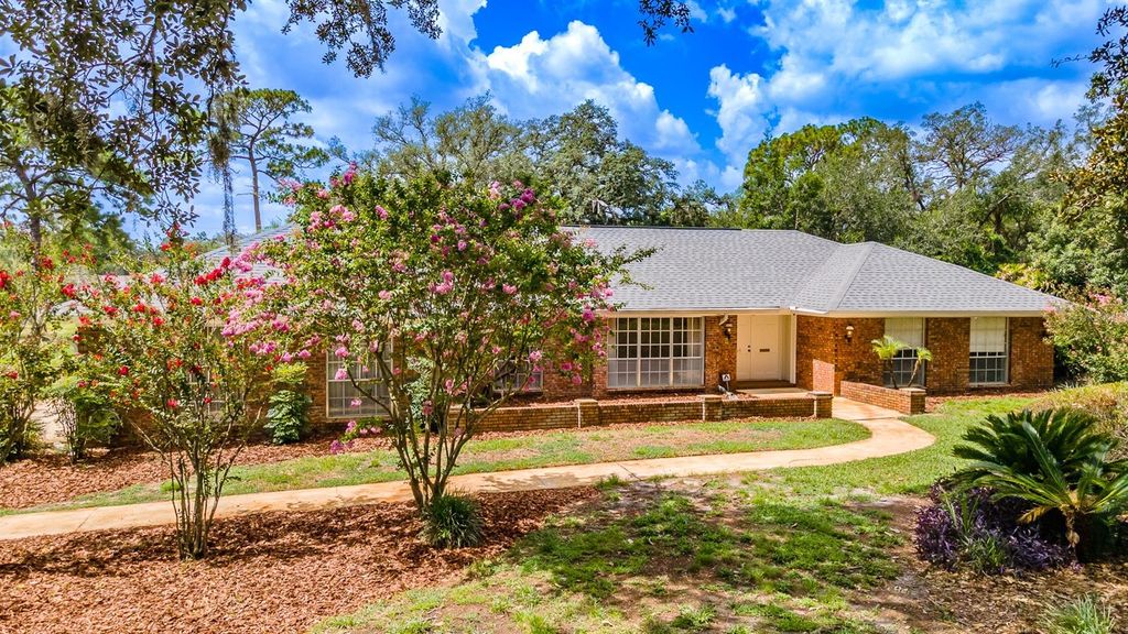 305 S SWEETWATER BOULEVARD, Longwood, FL 32779