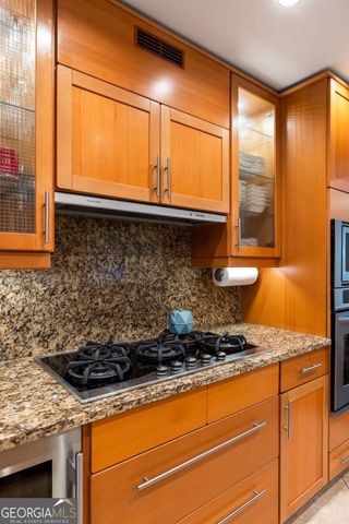 204 Ansley Villa Drive NE, Atlanta, GA 30324