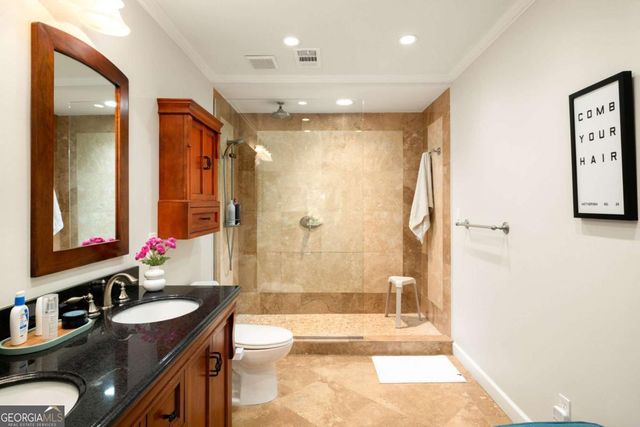 204 Ansley Villa Drive NE, Atlanta, GA 30324