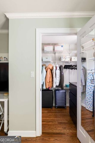 204 Ansley Villa Drive NE, Atlanta, GA 30324