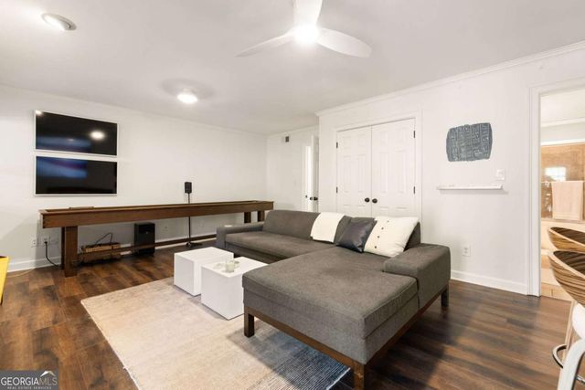 204 Ansley Villa Drive NE, Atlanta, GA 30324