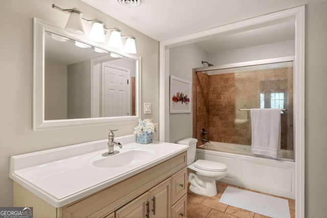 204 Ansley Villa Drive NE, Atlanta, GA 30324