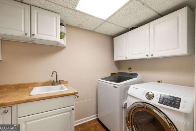 204 Ansley Villa Drive NE, Atlanta, GA 30324