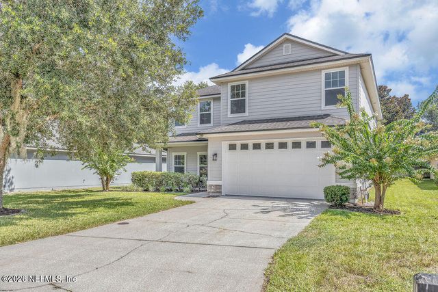 749 MANDARIN Terrace, St. Augustine, FL 32092
