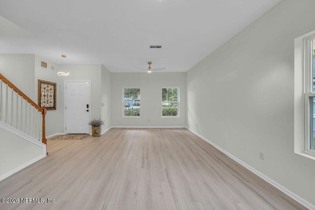 749 MANDARIN Terrace, St. Augustine, FL 32092