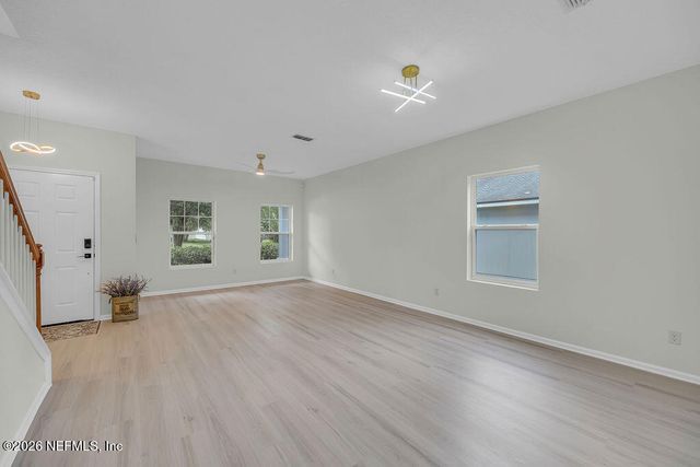 749 MANDARIN Terrace, St. Augustine, FL 32092