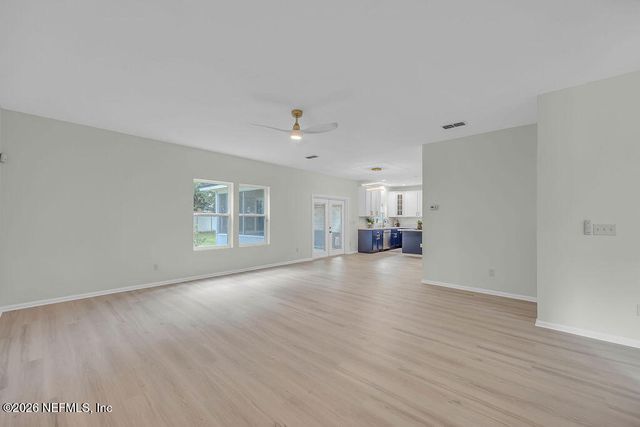 749 MANDARIN Terrace, St. Augustine, FL 32092
