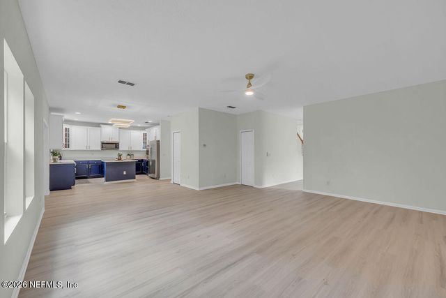 749 MANDARIN Terrace, St. Augustine, FL 32092