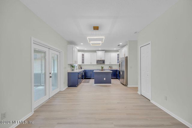 749 MANDARIN Terrace, St. Augustine, FL 32092