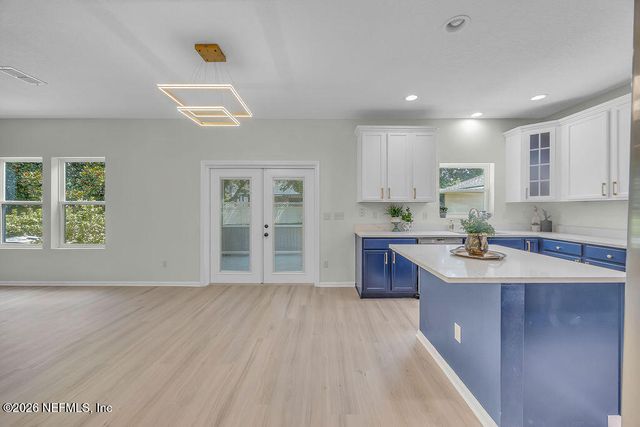 749 MANDARIN Terrace, St. Augustine, FL 32092