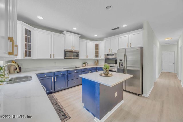 749 MANDARIN Terrace, St. Augustine, FL 32092