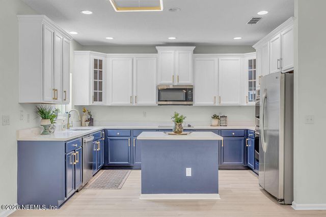 749 MANDARIN Terrace, St. Augustine, FL 32092