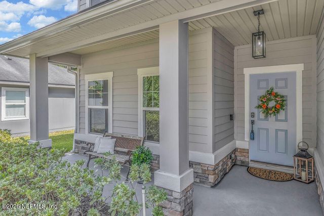 749 MANDARIN Terrace, St. Augustine, FL 32092