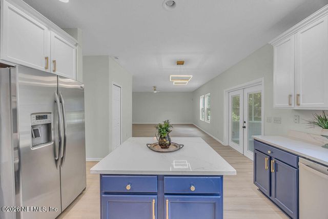 749 MANDARIN Terrace, St. Augustine, FL 32092