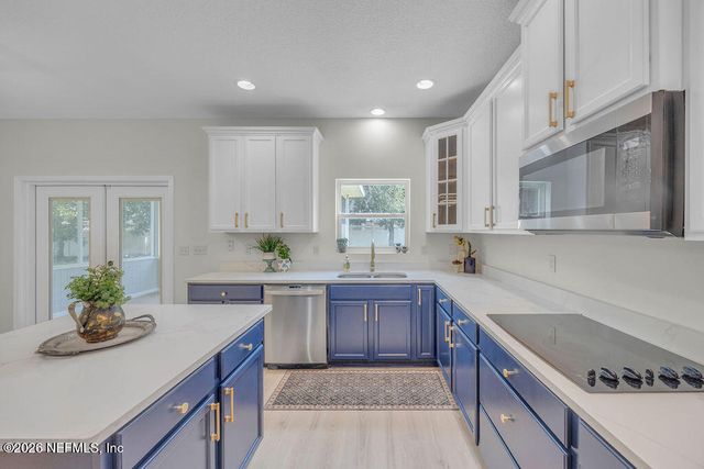 749 MANDARIN Terrace, St. Augustine, FL 32092